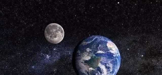 摆出3大证据,想要证明人类被圈养(图7) 20.jpg