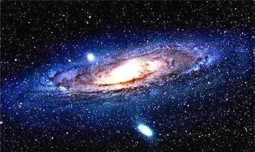 摆出3大证据,想要证明人类被圈养(图9) 22.jpg