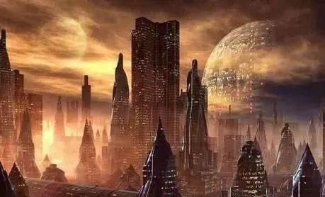 摆出3大证据,想要证明人类被圈养(图10) 23.jpg