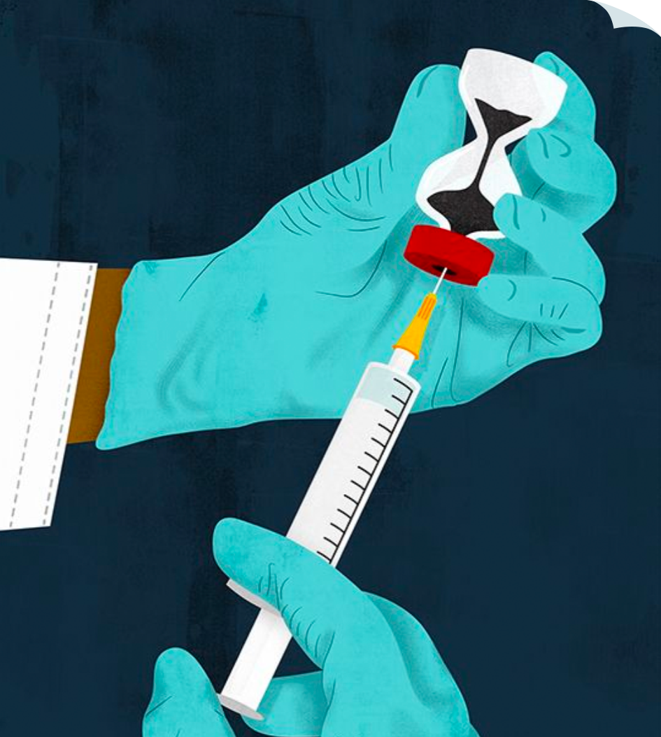 “骗保”屡禁不止,中国医院何去何从?(图1) 1.png