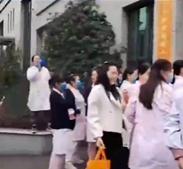 “骗保”屡禁不止,中国医院何去何从?(图8) 8.png