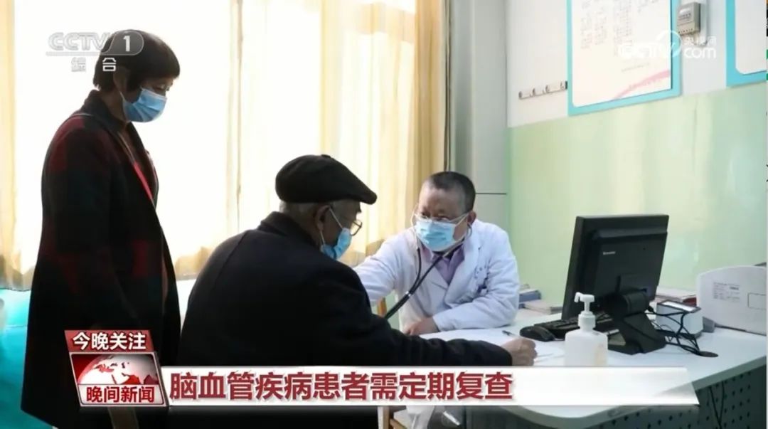 冬季脑血管病高发高危,这些预警信号要重视→(图1) 14.jpg