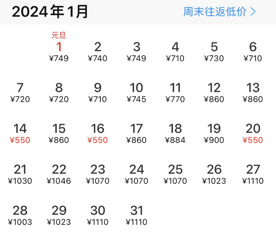 价格猛涨,“部分已售罄”!(图3) 8.png