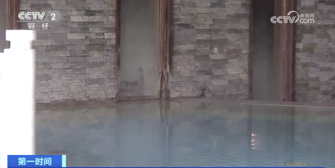 价格猛涨,“部分已售罄”!(图6) 11.png