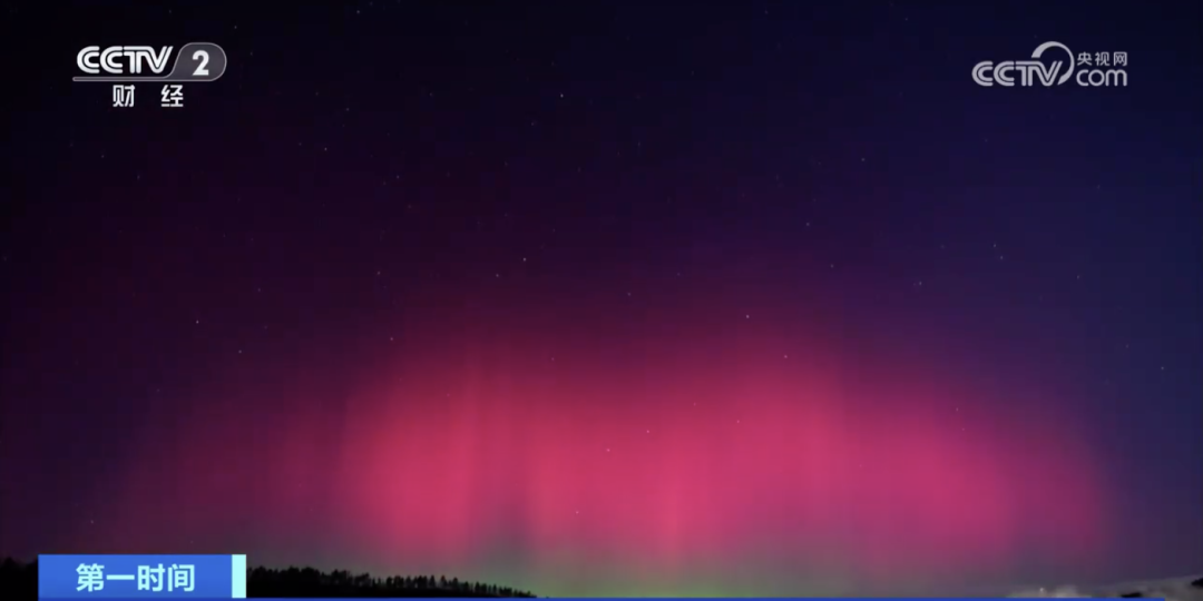 价格猛涨,“部分已售罄”!(图7) 12.png