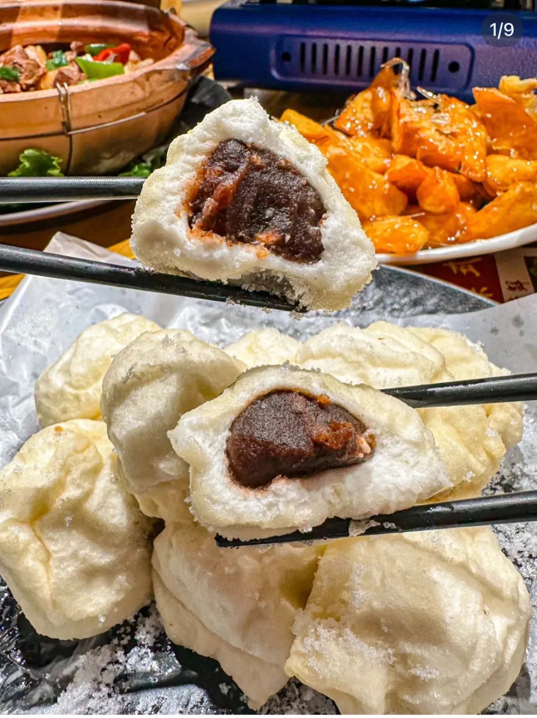 东北菜,八大菜系在逃笨蛋(图3) 17.jpg