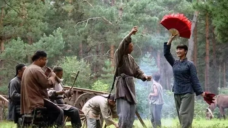 东北菜,八大菜系在逃笨蛋(图4) 18.jpg