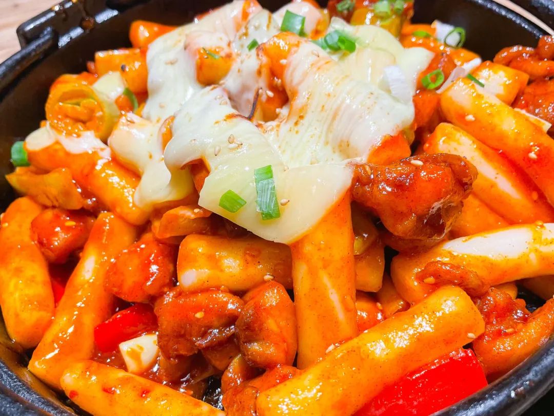 东北菜,八大菜系在逃笨蛋(图5) 19.jpg