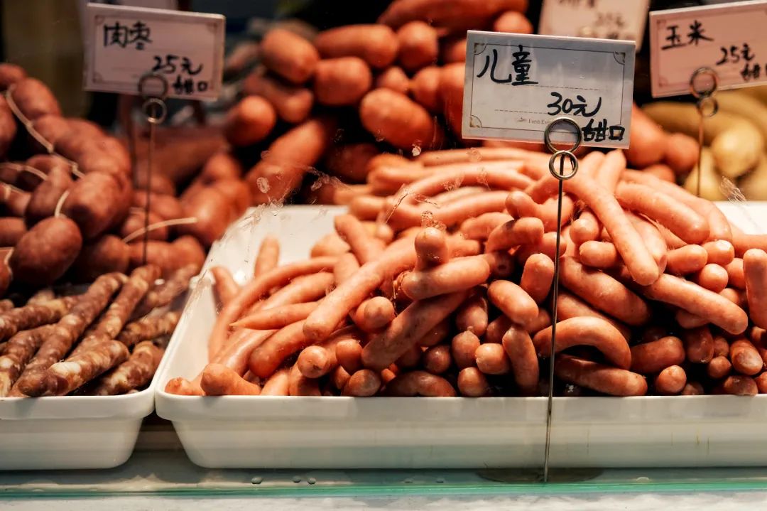 东北菜,八大菜系在逃笨蛋(图6) 20.jpg