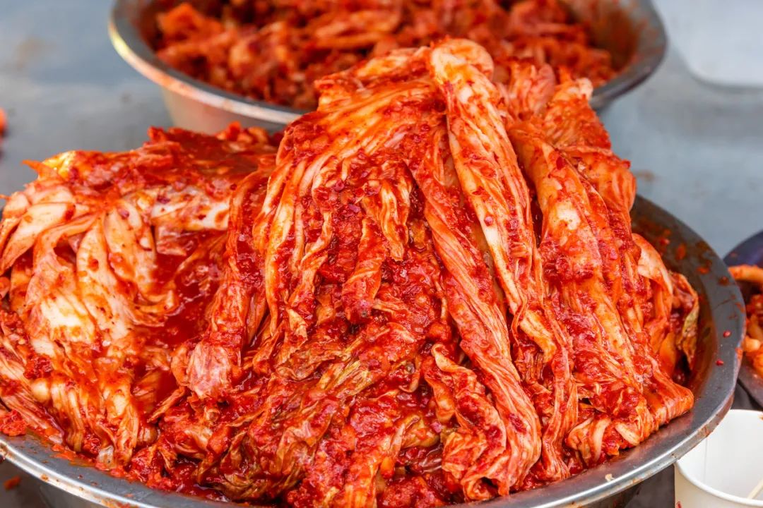 东北菜,八大菜系在逃笨蛋(图8) 22.jpg