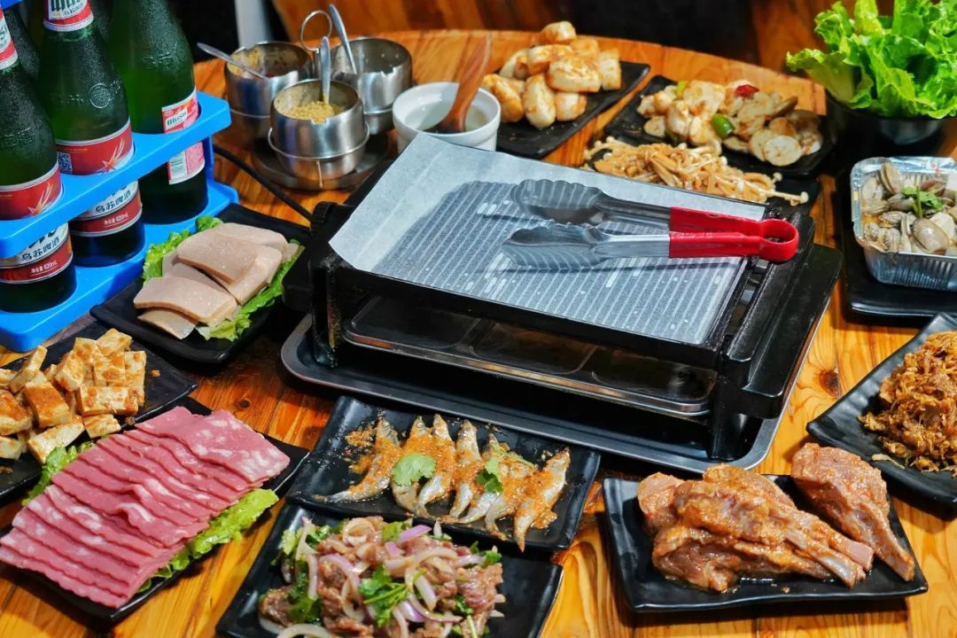 东北菜,八大菜系在逃笨蛋(图11) 25.jpg