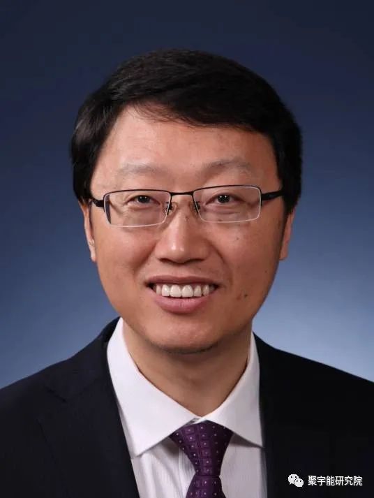 金日光教授:【《黄帝内经》漫谈•之七十八】《黄帝内经》里有<三主>使人活至天年以上的最重要的理念!何以见得?(图2) 10.jpg