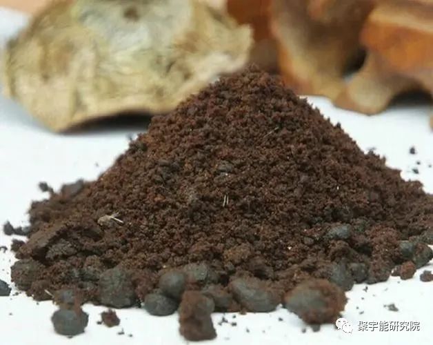 金日光教授:【《黄帝内经》漫谈•之七十七】天然和人造牛黄到底有什么差别?(图1) 15.jpg