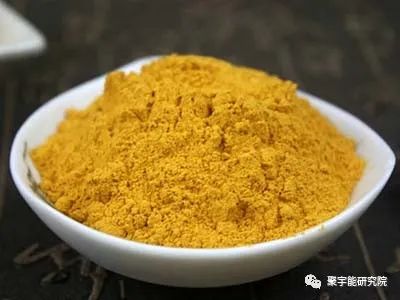 金日光教授:【《黄帝内经》漫谈•之七十七】天然和人造牛黄到底有什么差别?(图14) 19.jpg