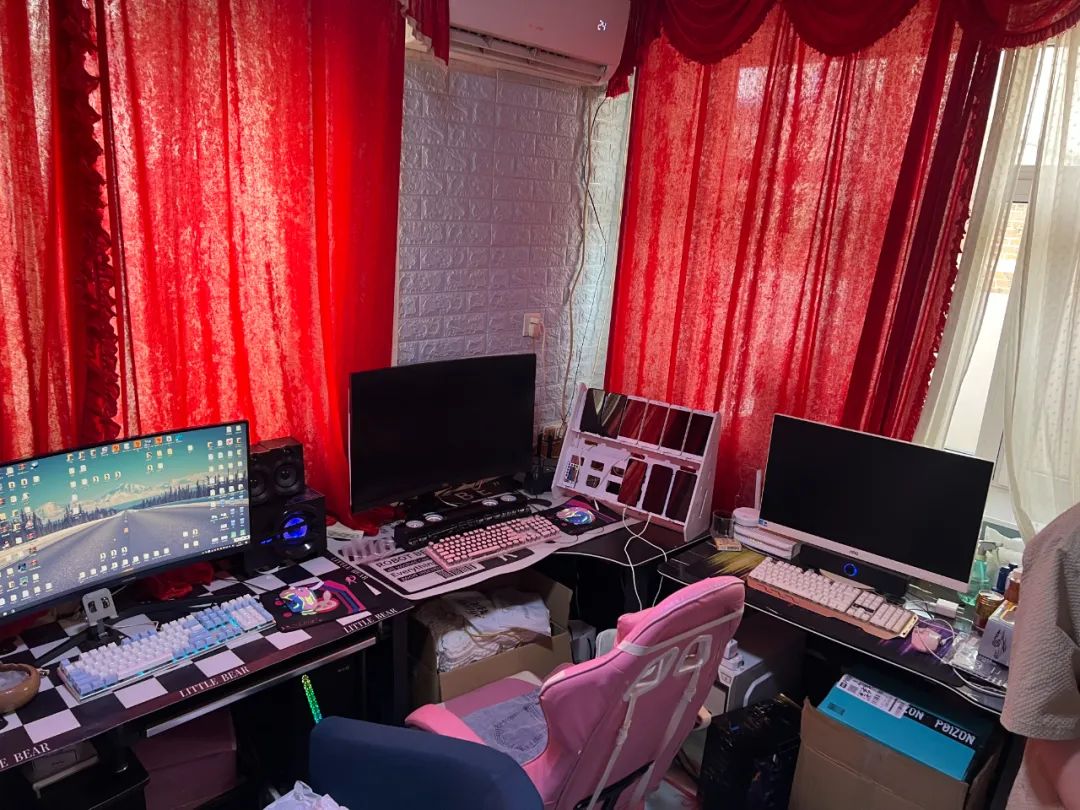 2100万条好评点赞,竟然都是假的!(图1) 1.jpg