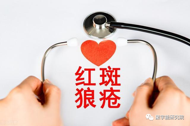 金日光教授:【《黄帝内经》漫谈•之七十九】许多群友说最近著名的<真美演员>周海媚走了,说太可惜了!为什么?议论纷纷。(图1) 11.png