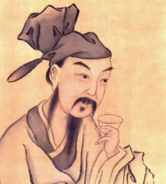 安史之乱结束后,功臣待遇为何还不比叛军降将?(图4) 11.jpg