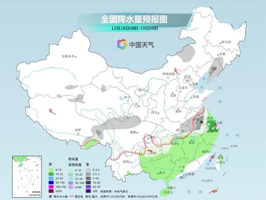 新一轮冷空气又要来了(图2) 2.jpg