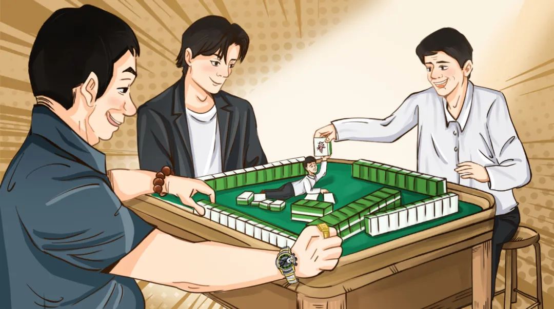 当心从赌博走向贪腐不归路(图2) 15.jpg