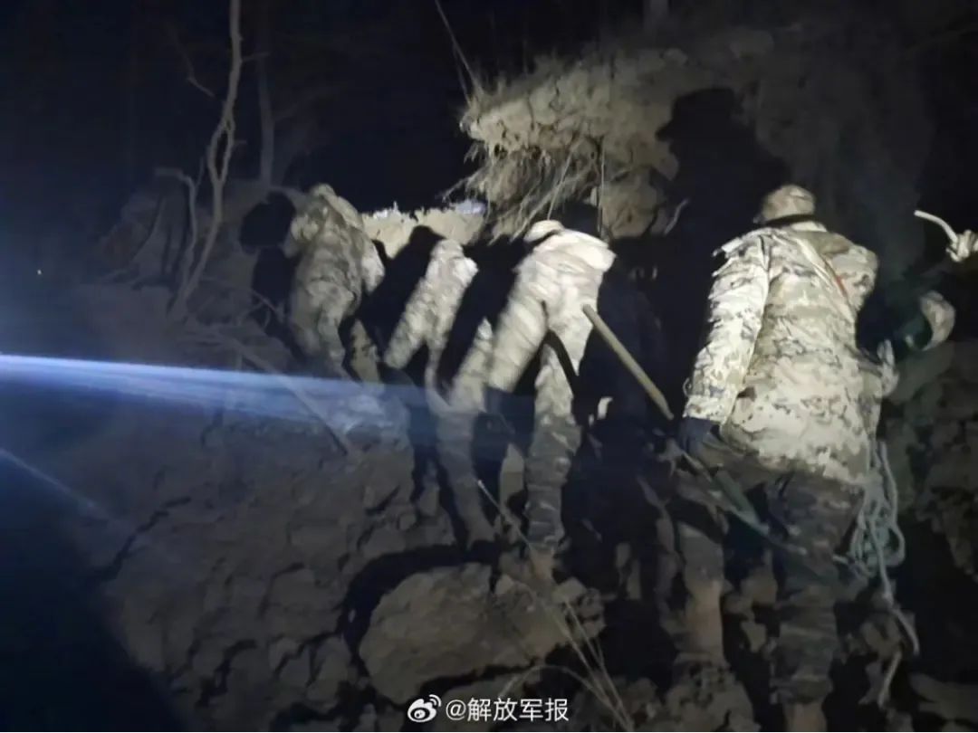 6.2级地震,甘肃这次为何伤亡惨重?(图22) 23.jpg