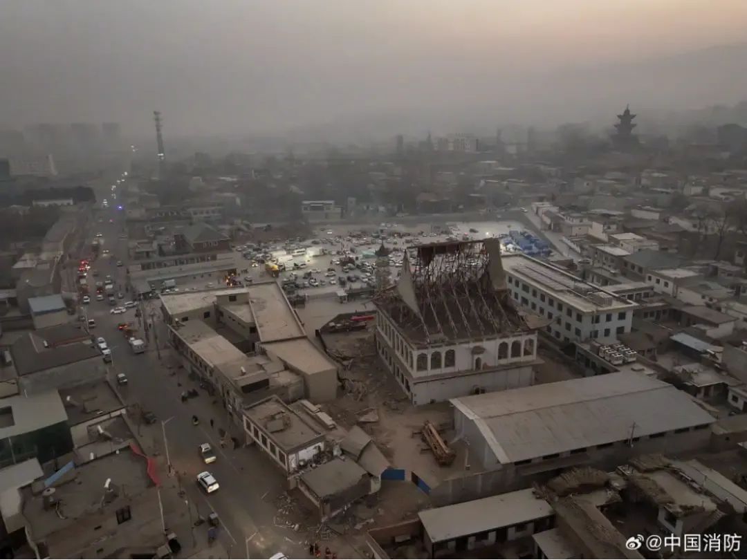 6.2级地震,甘肃这次为何伤亡惨重?(图23) 24.jpg