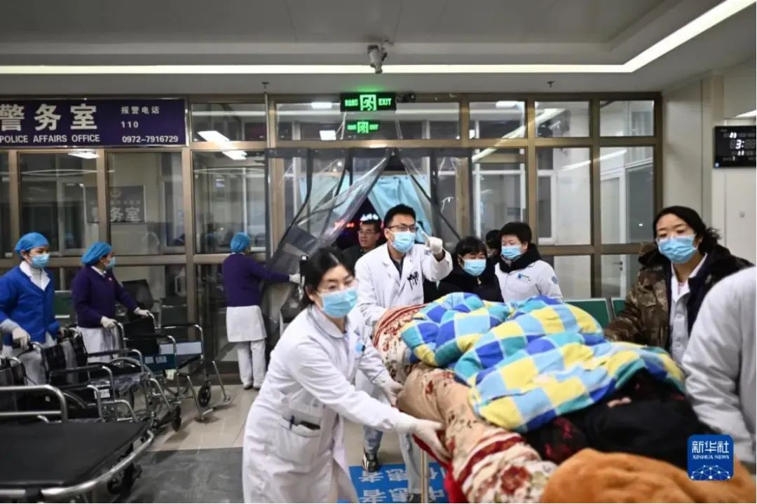 6.2级地震,甘肃这次为何伤亡惨重?(图30) 31.jpg
