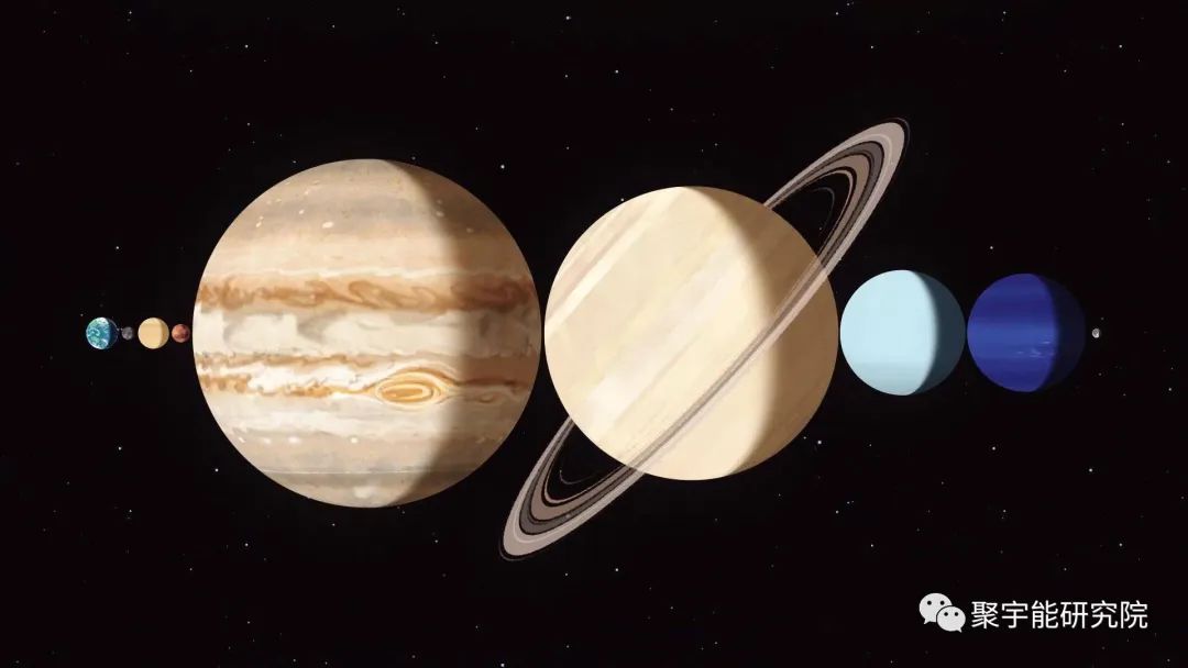 金日光教授:【《黄帝内经》所深藏的奥秘•之一】《黄帝内经》五行学说中有关前阴前阳和后阴后阳内秘的当代科学解读(图3) 10.jpg