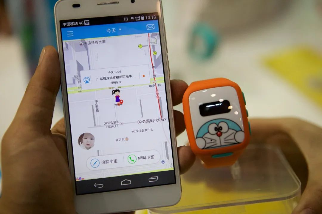 短视频成为未成年人获取信息的重要渠道(图2) 8.jpg