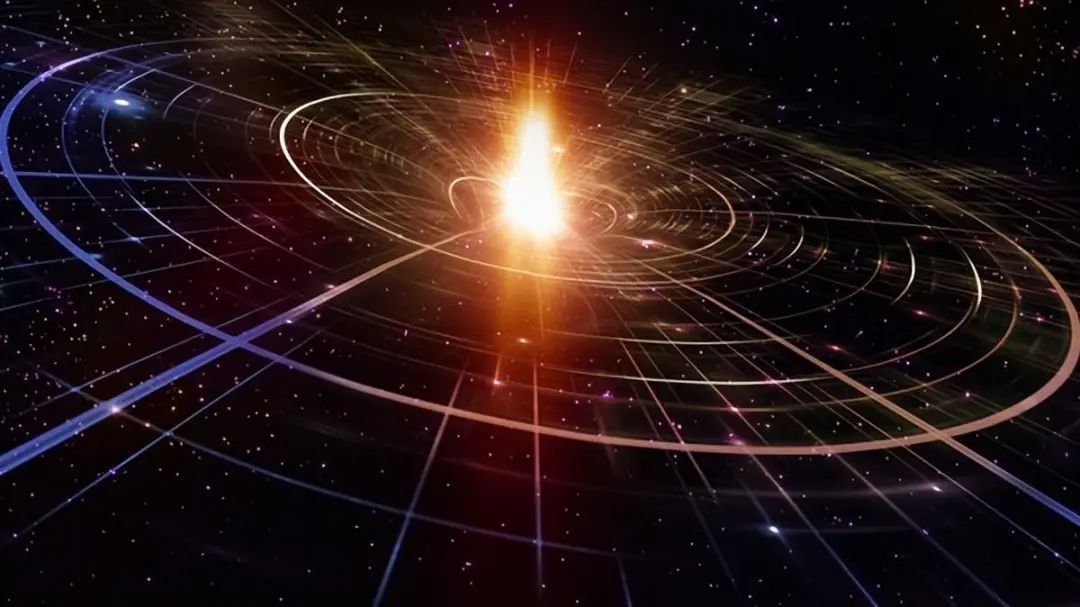 宇宙的三个终极问题,人类或许永远也无法解开!(图9) 9.jpg
