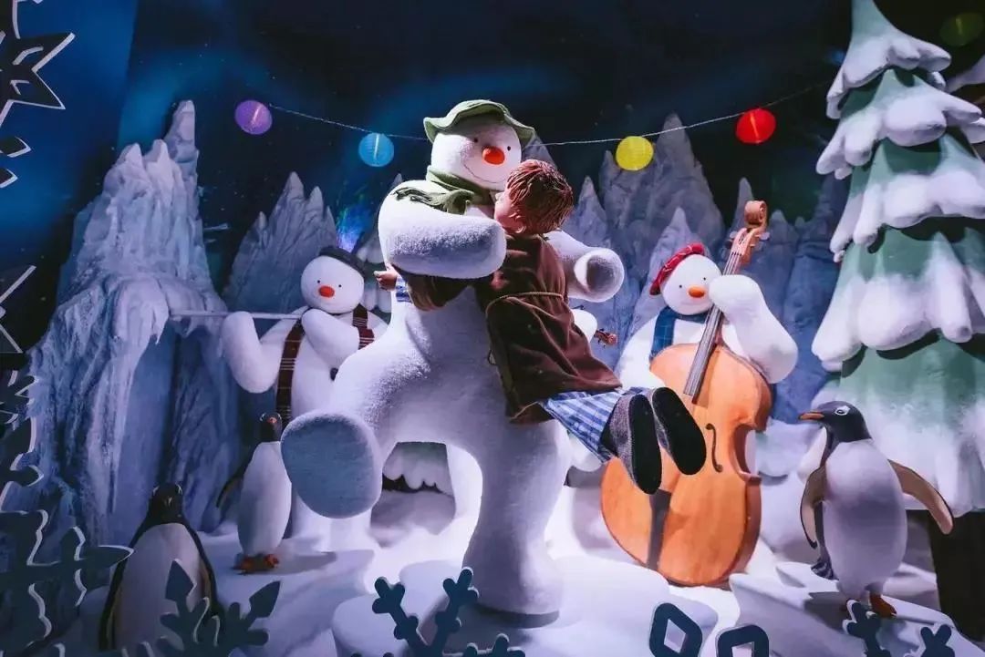 圣诞节的真正由来是什么?你可能不知道的圣诞节秘密揭晓!(图1) 1.jpg