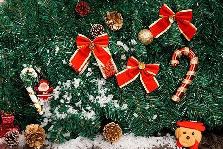 圣诞节的真正由来是什么?你可能不知道的圣诞节秘密揭晓!(图2) 2.jpg