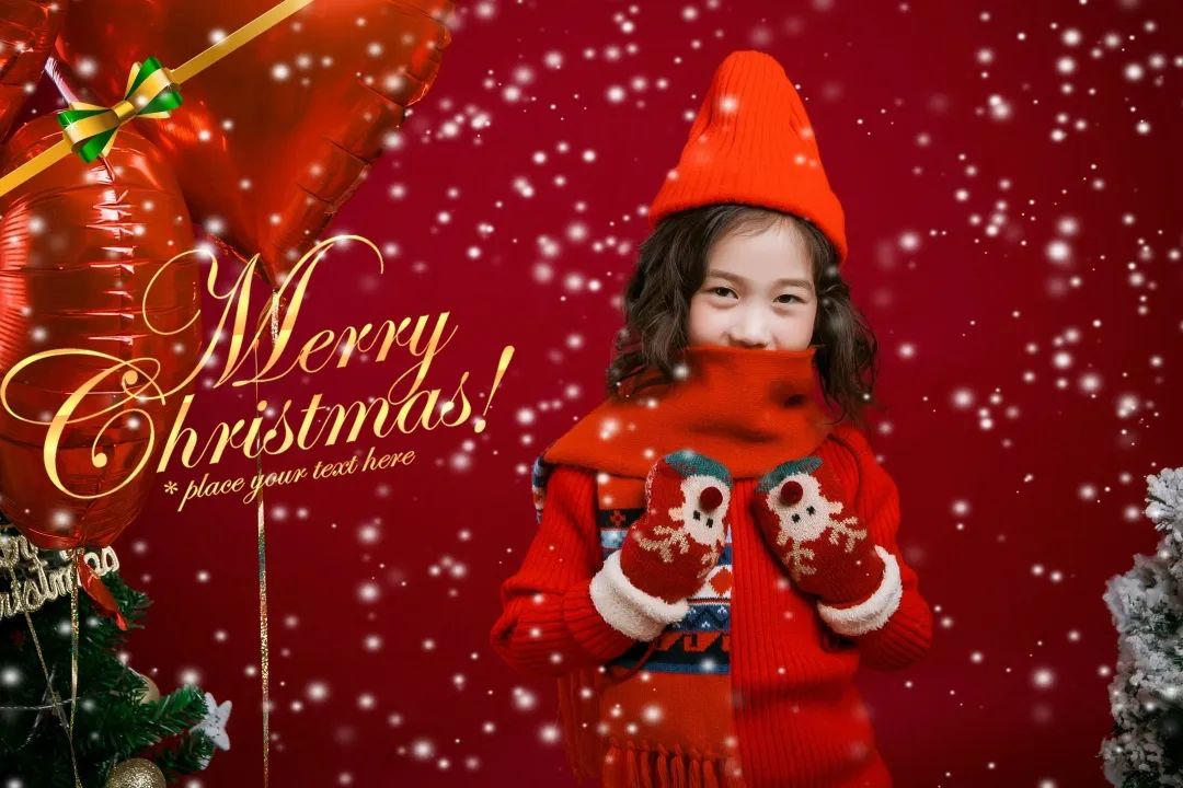 圣诞节的真正由来是什么?你可能不知道的圣诞节秘密揭晓!(图5) 5.jpg