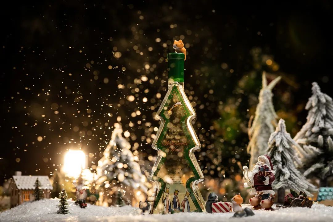 圣诞节的真正由来是什么?你可能不知道的圣诞节秘密揭晓!(图6) 6.jpg