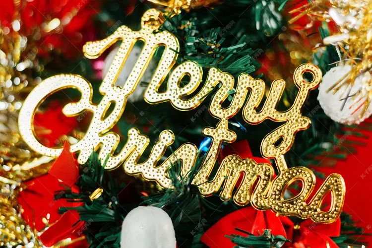 圣诞节的真正由来是什么?你可能不知道的圣诞节秘密揭晓!(图7) 7.jpg