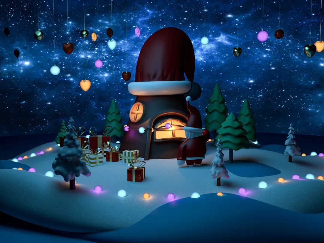 圣诞节的真正由来是什么?你可能不知道的圣诞节秘密揭晓!(图10) 10.jpg