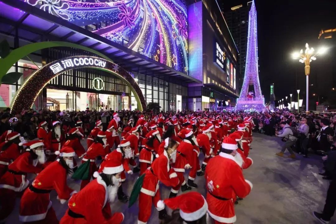 圣诞节的真正由来是什么?你可能不知道的圣诞节秘密揭晓!(图11) 11.jpg