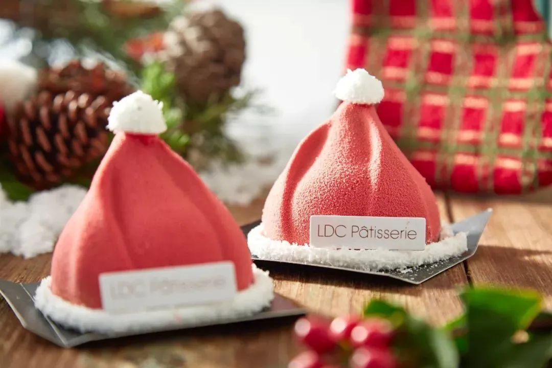 圣诞节的真正由来是什么?你可能不知道的圣诞节秘密揭晓!(图12) 12.jpg