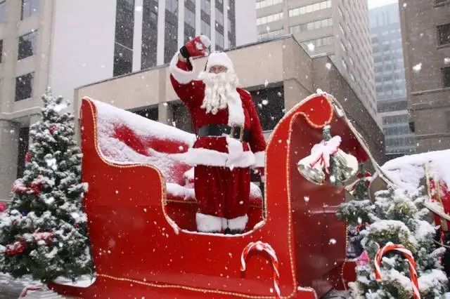 圣诞节的真正由来是什么?你可能不知道的圣诞节秘密揭晓!(图13) 13.jpg