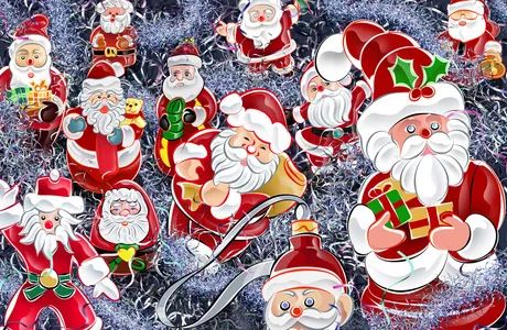 圣诞节的真正由来是什么?你可能不知道的圣诞节秘密揭晓!(图14) 14.jpg