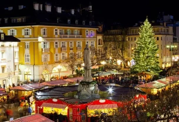 圣诞节的真正由来是什么?你可能不知道的圣诞节秘密揭晓!(图21) 21.jpg