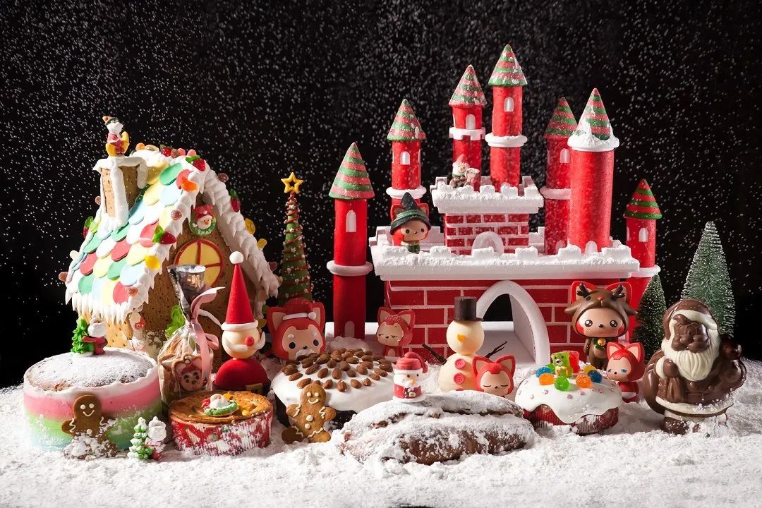 圣诞节的真正由来是什么?你可能不知道的圣诞节秘密揭晓!(图18) 18.jpg