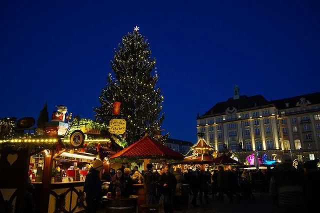 圣诞节的真正由来是什么?你可能不知道的圣诞节秘密揭晓!(图23) 23.jpg