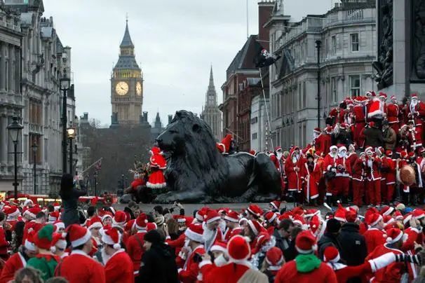 圣诞节的真正由来是什么?你可能不知道的圣诞节秘密揭晓!(图20) 20.jpg