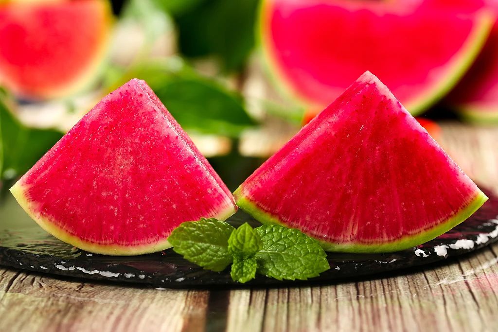 “冬吃萝卜赛人参”,但白萝卜这两种吃法,营养白白浪费了!(图6) 6.jpg