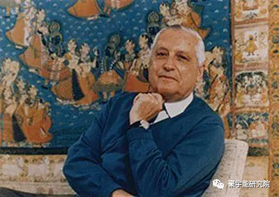 金日光教授:【《黄帝内经》所深藏的奥秘•之六】有群友说知道了r₂/r₁对解读开阖枢顺序起很大作用了,那么r₁·r₂能有什么作用?(图1) 18.png