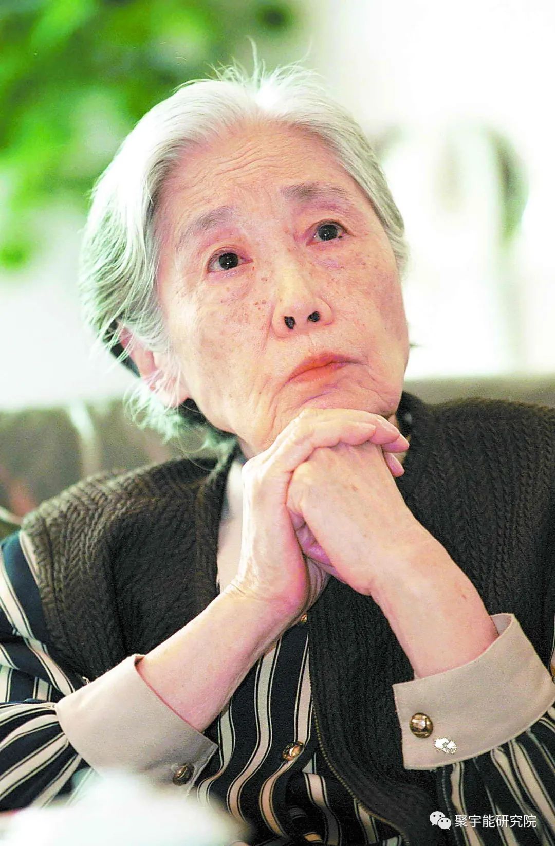 金日光教授:【《黄帝内经》所深藏的奥秘•之七】20多年前王光美常委提议,问(r₁+r₂)/(r₁·r₂)能反映什么样的物理意义? (图1) 18.jpg