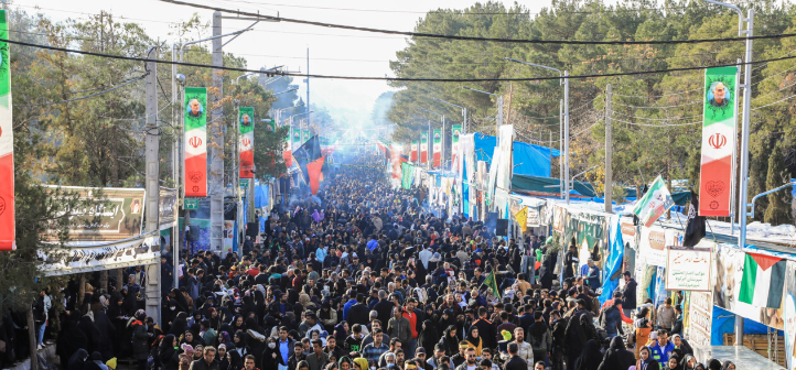 已致73人死亡!“爆炸系恐怖袭击”(图1) 29.png