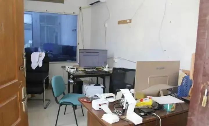 “把孩子坑惨!”家长怒而举报,7人获刑(图2) 12.jpg