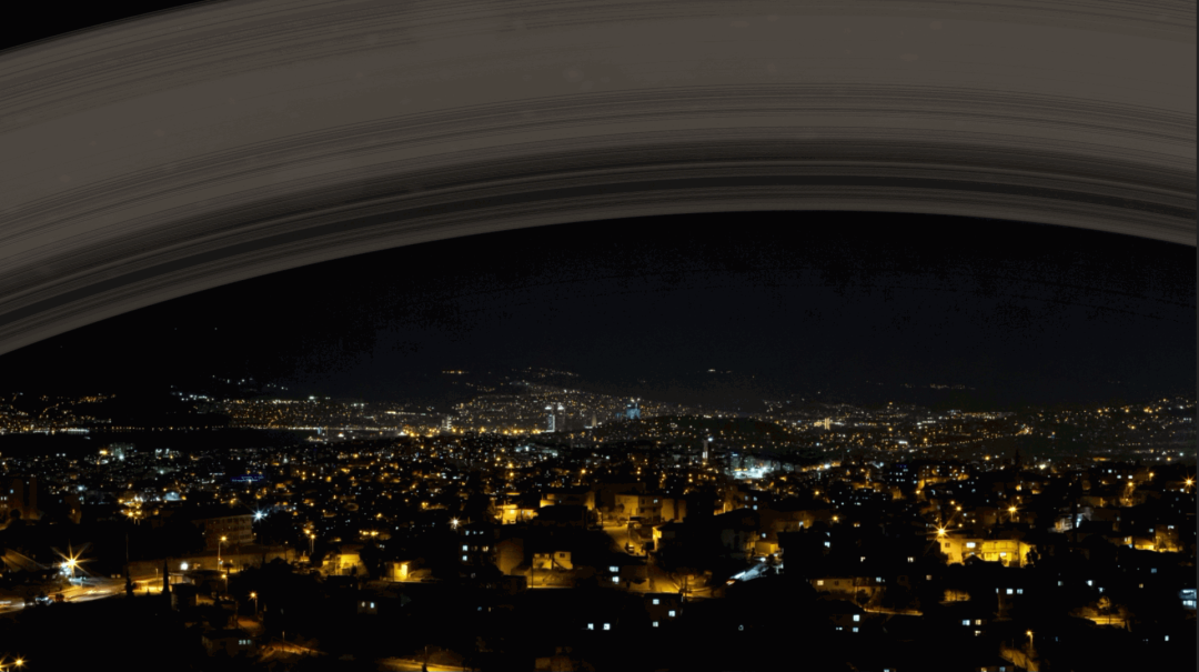 当地球有一个光环,世界会迎来哪些变化?(图3) 29.png