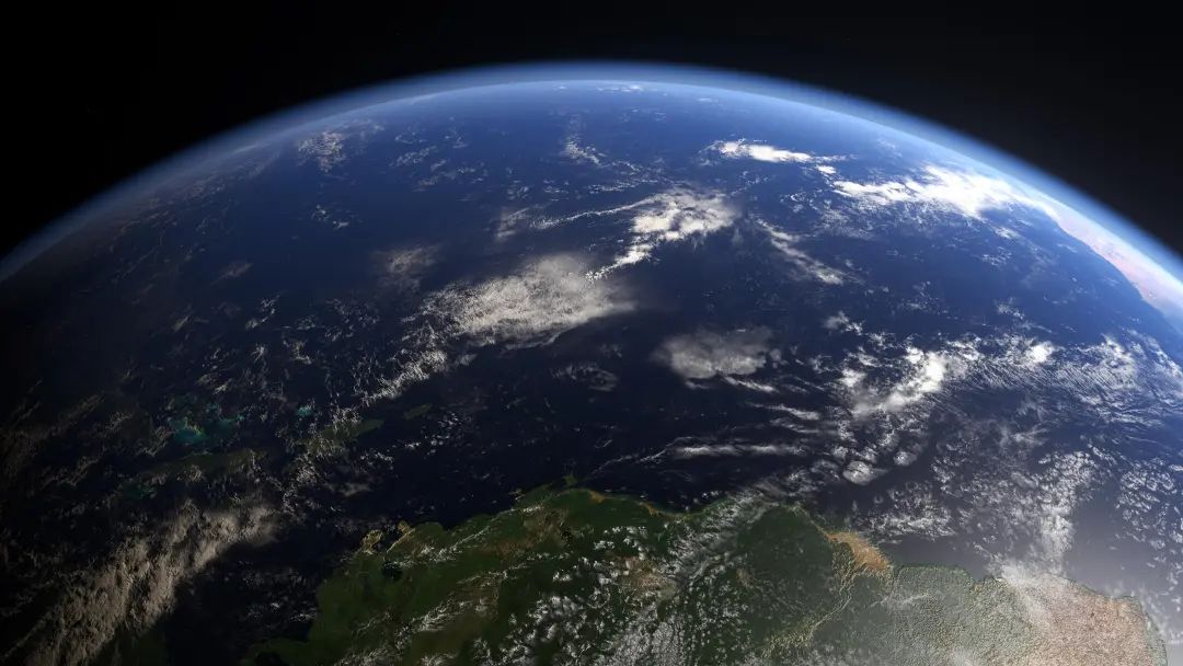 当地球有一个光环,世界会迎来哪些变化?(图6) 32.jpg